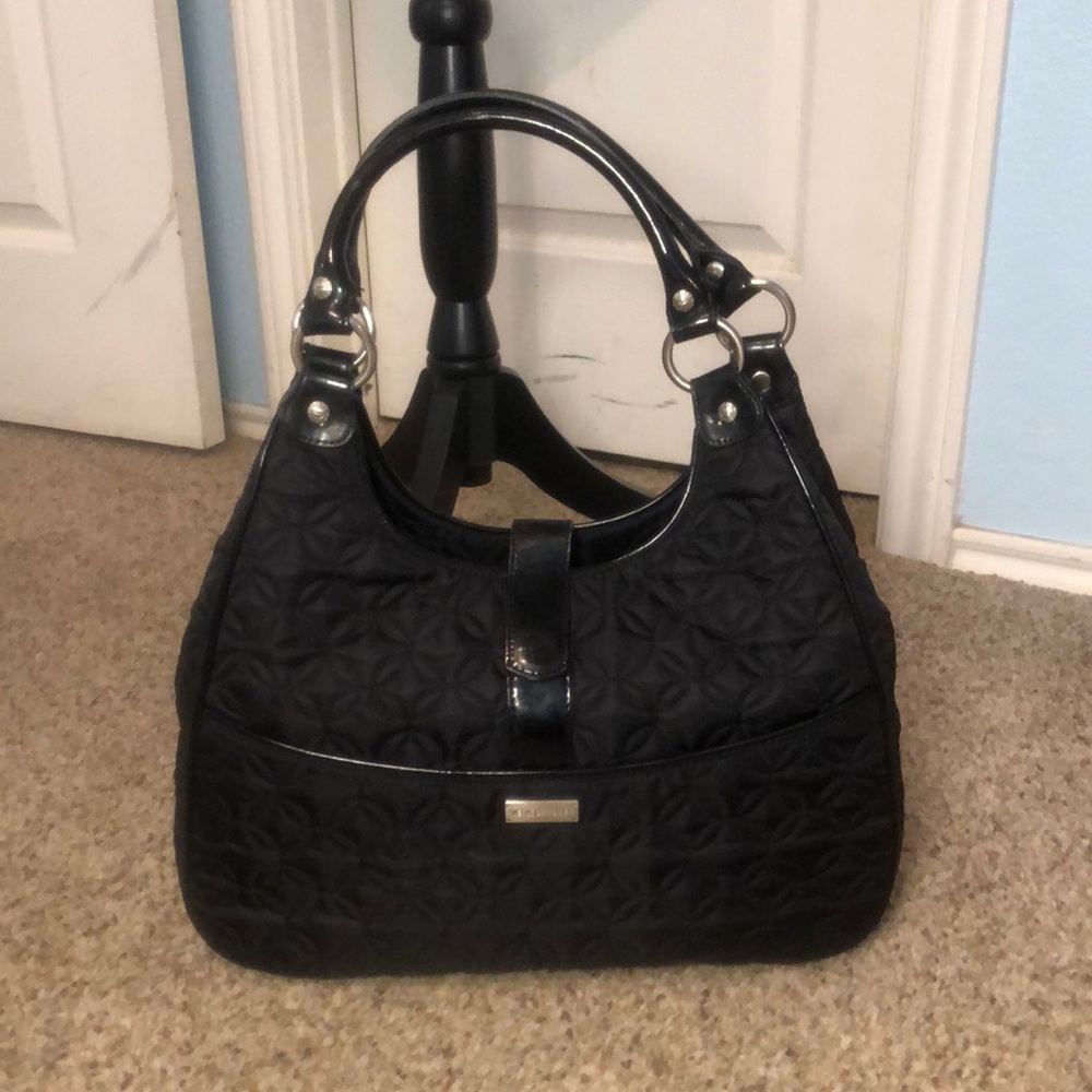 Vera Bradley purse